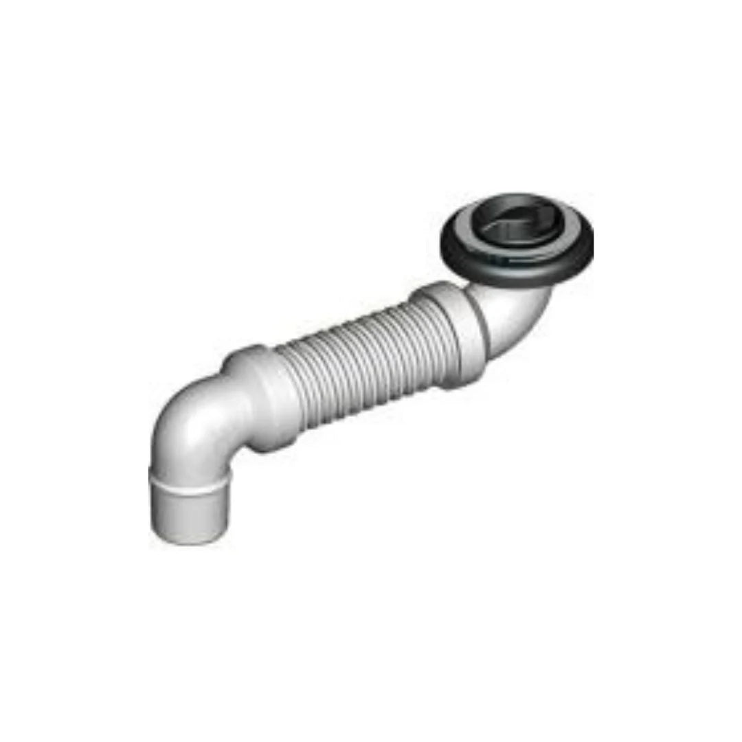 Flex dinger Bath Kit