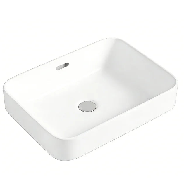 Insert Basin