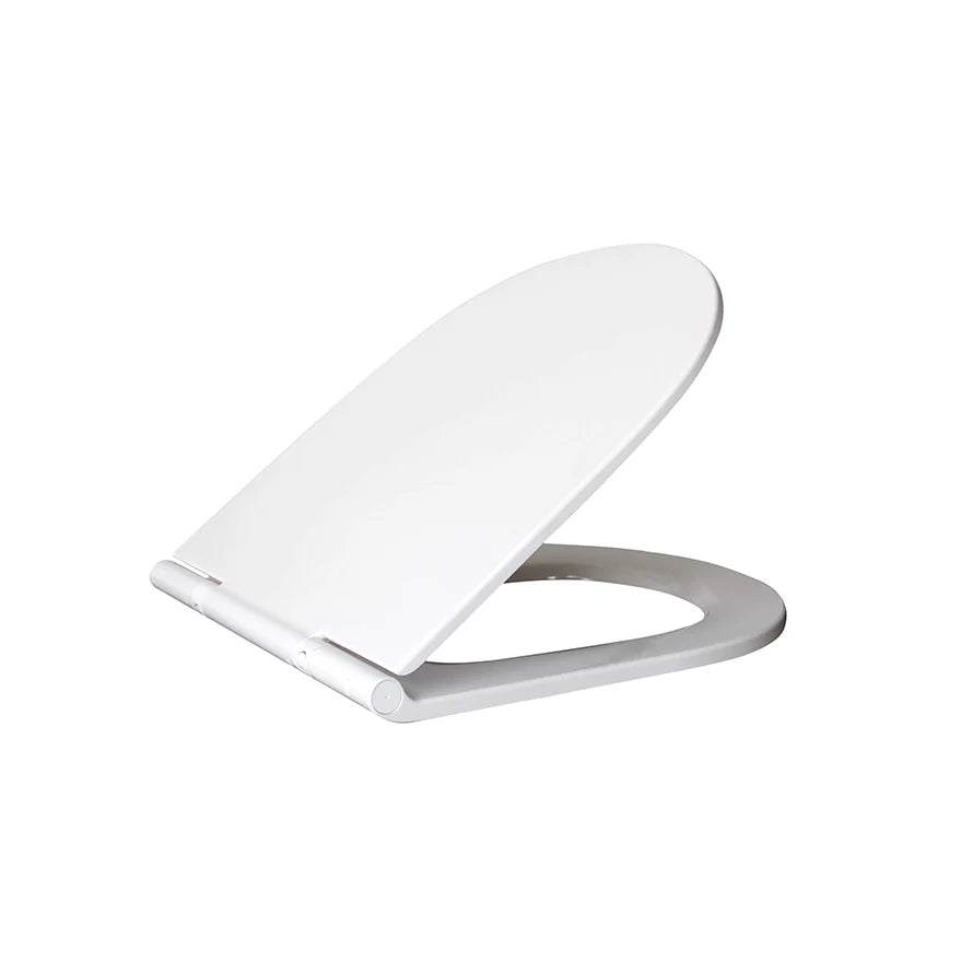Toilet Cover