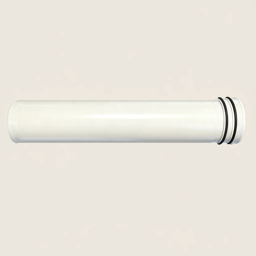 In-Wall Cistern Inlet Pipe