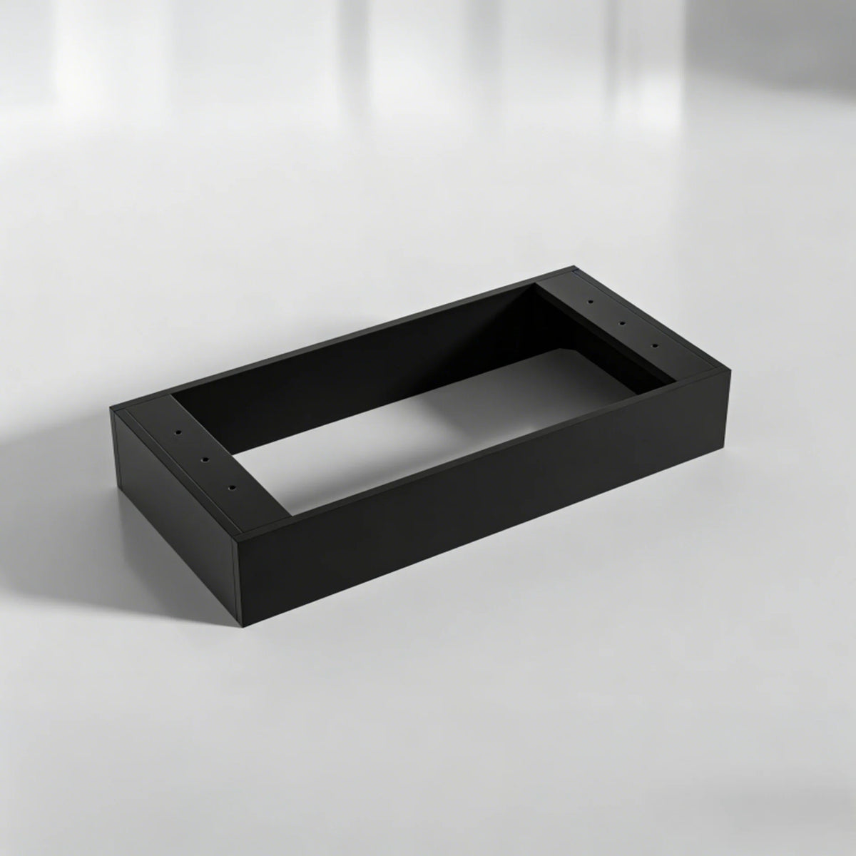 Kickboard
