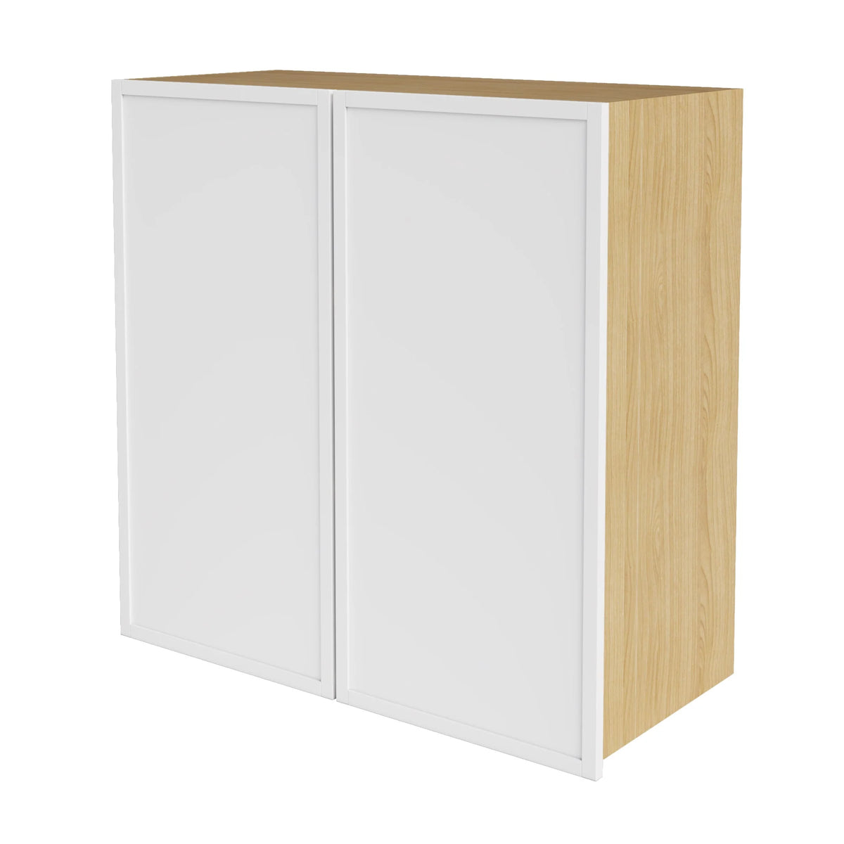 Kitchen Wall Cabinet 1 Door Cupboard Door