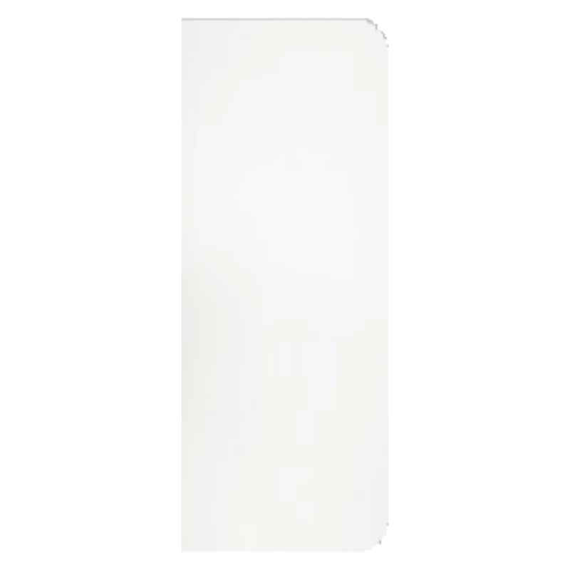 Solid Surface Bench Top - Curve