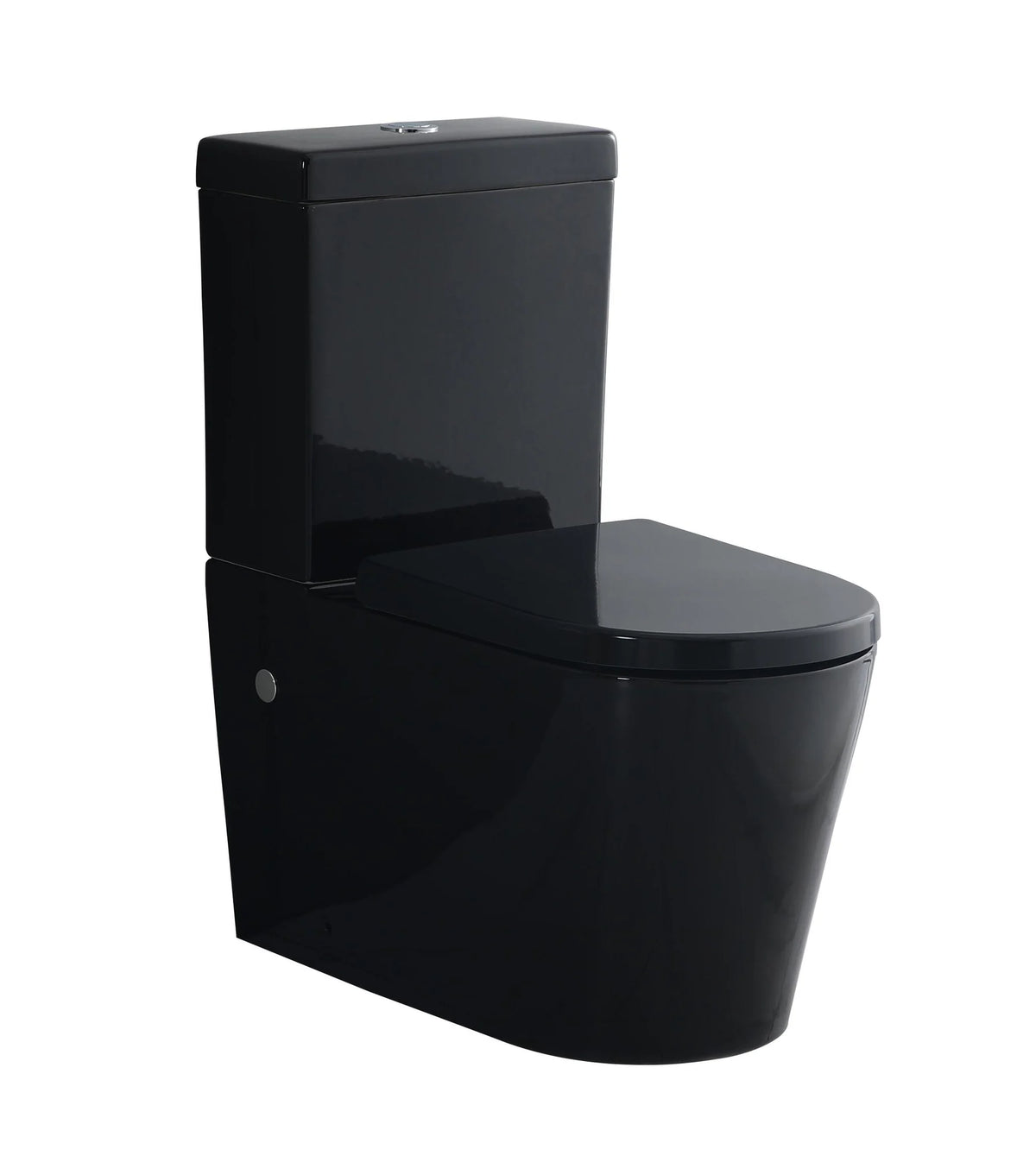 Avery BTW Toilet Suite