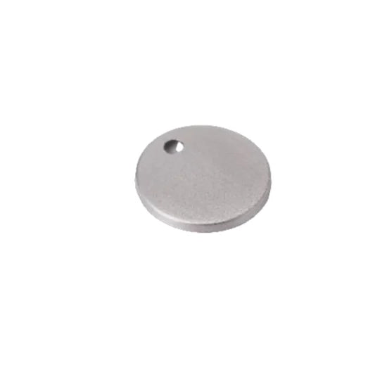Hinge Cover For Toilet