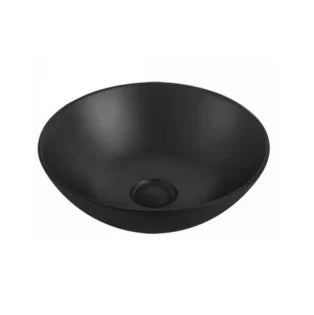 Above Counter Basin