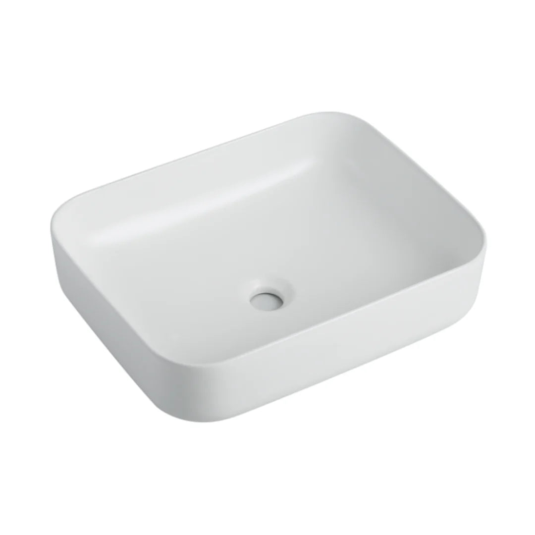 Above Counter Basin