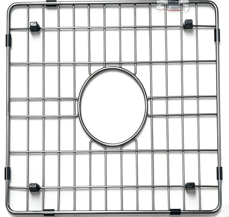 Sink Grid