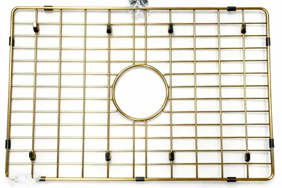 Sink Grid