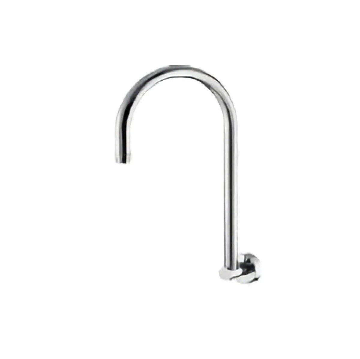 Tap