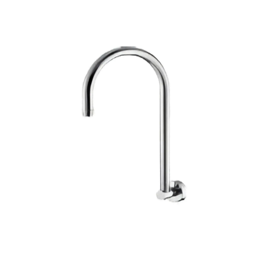 Tap
