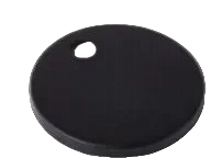 hinge cover in pair Seat Cover SC805
