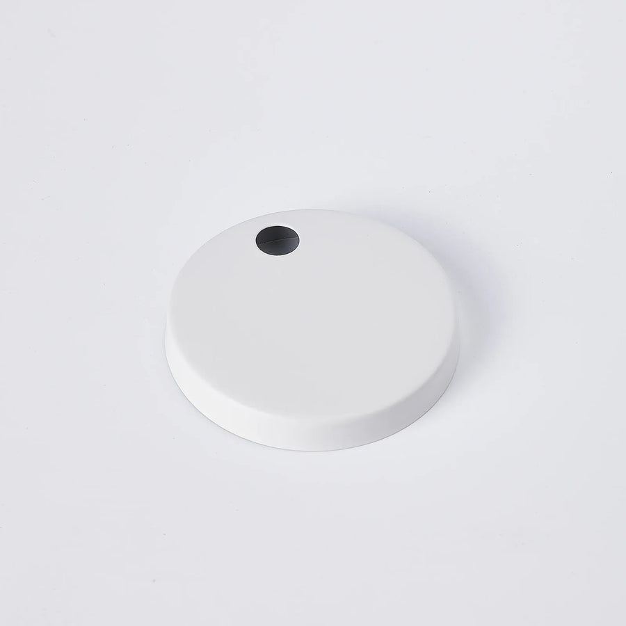 hinge cover of Seat Cover
