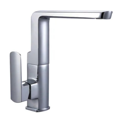 Kitchen Mixer