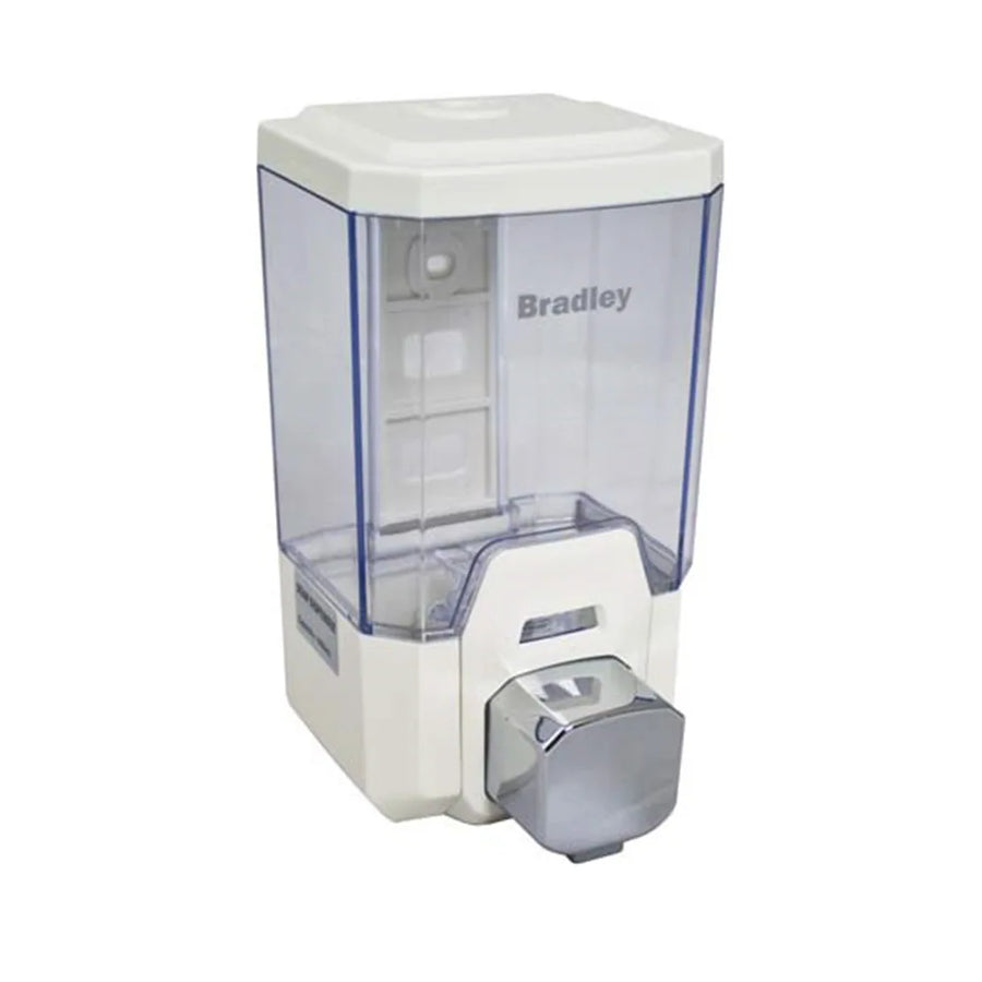 ABS Soap Dispenser