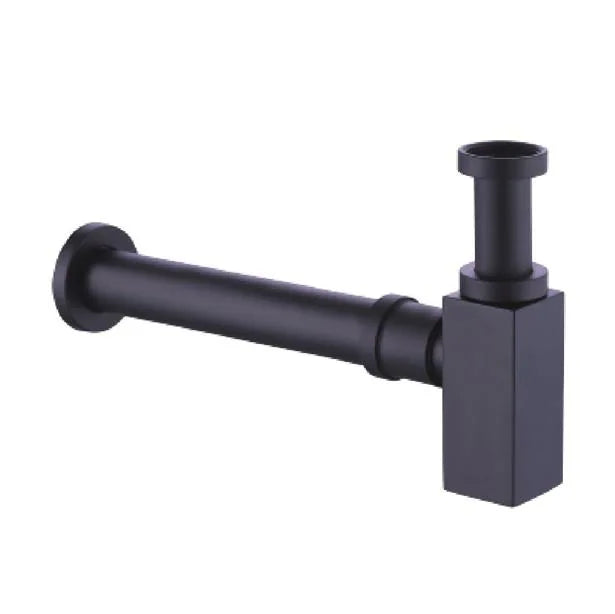 Bathroom accessory