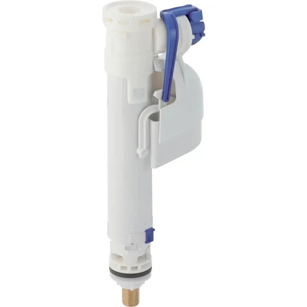 Toilet Inlet Valve Cistern Geberit Bottom Inlet Valve