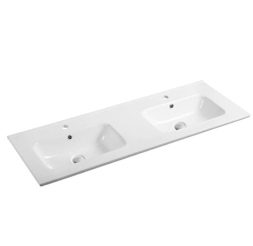 Harrington Free-Standing PVC Vanity