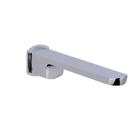 Bath Spout