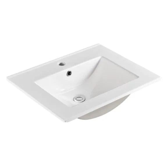 Ceramic Top
