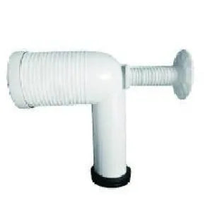 Toilet part