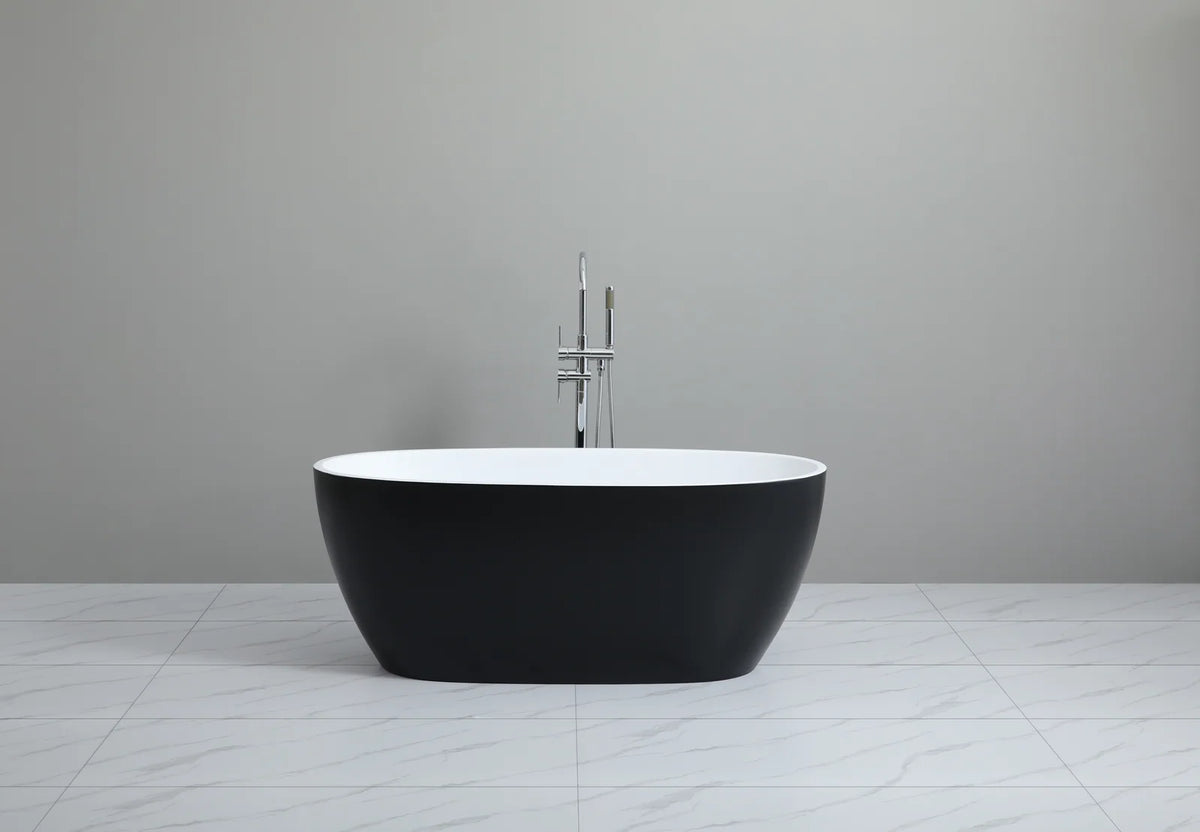 Stella Freestanding Bathtub
