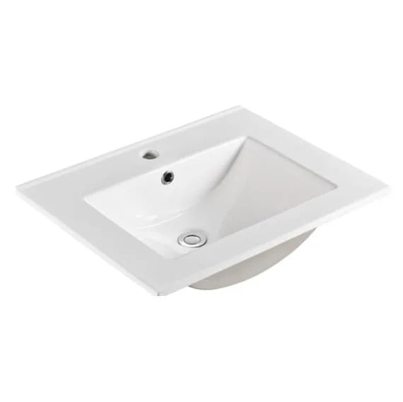Ceramic Top