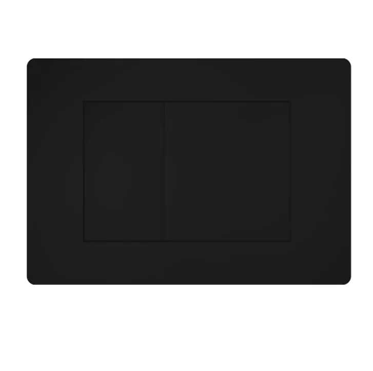 Push Button