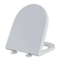 Seat Cover for 022R-MW