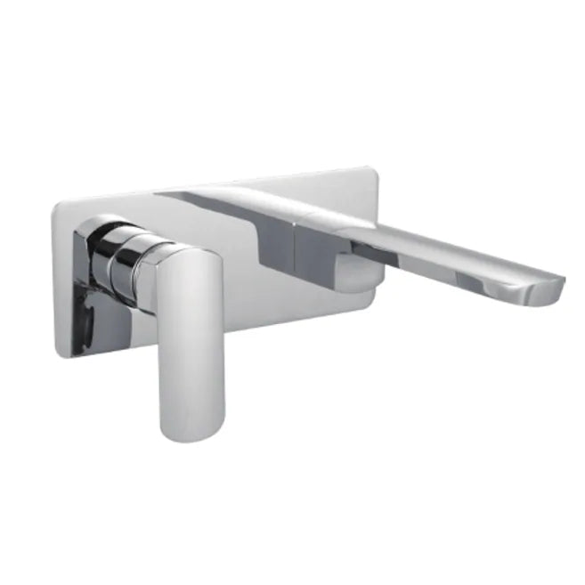 Bath Mixer
