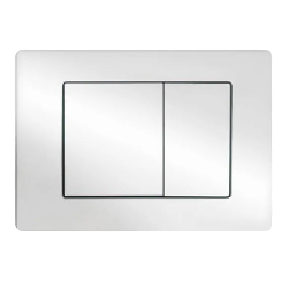 Push Button