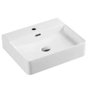 Basin