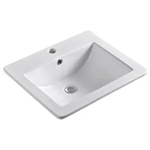 Insert basin