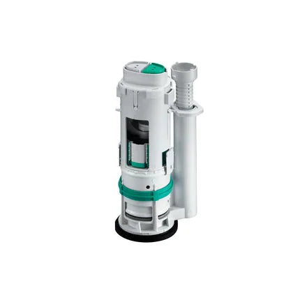 Toilet Inlet Valve Cistern Geberit Outlet Valve