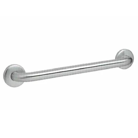 Care-GR Grab Rail