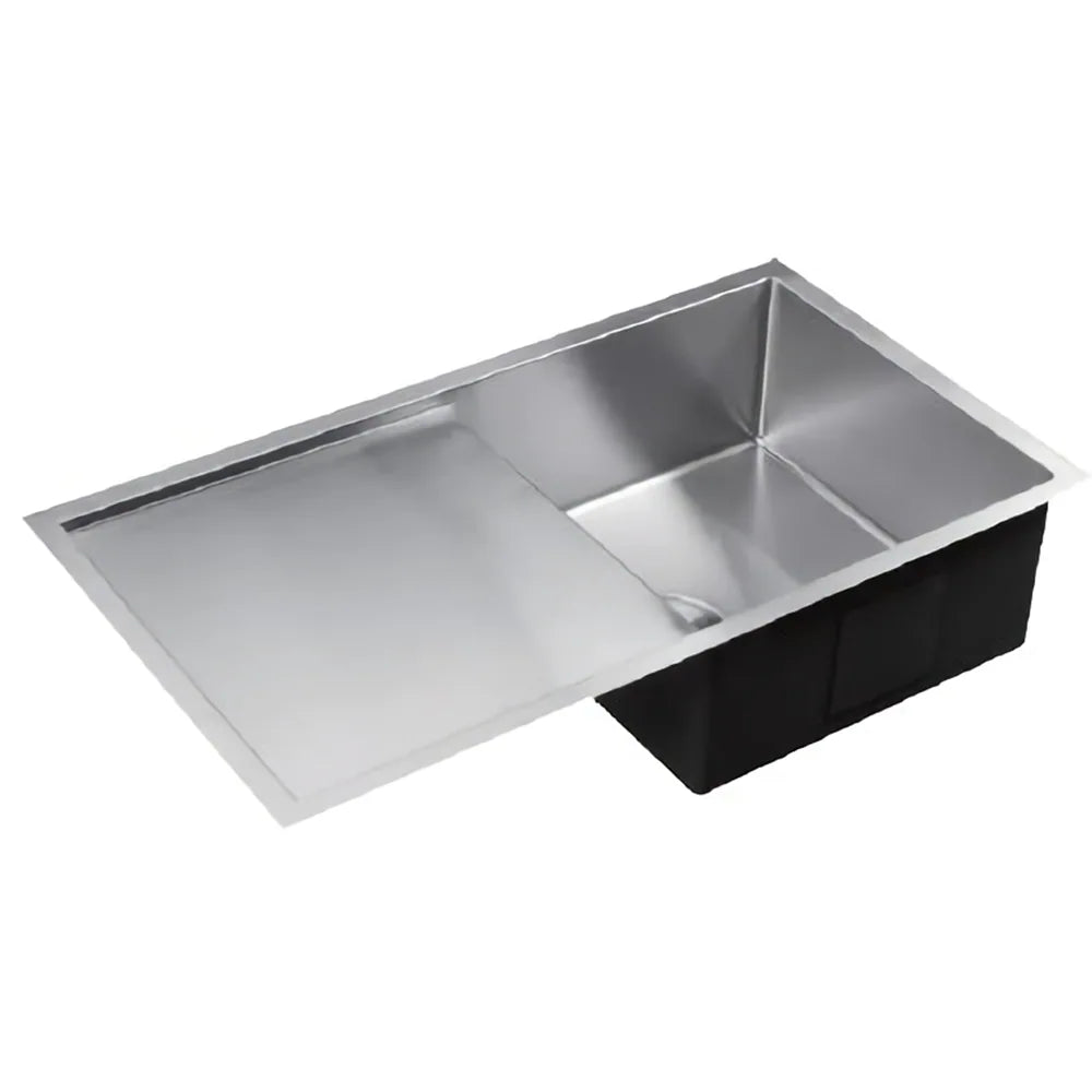 304 Stainless Steel Sink（）