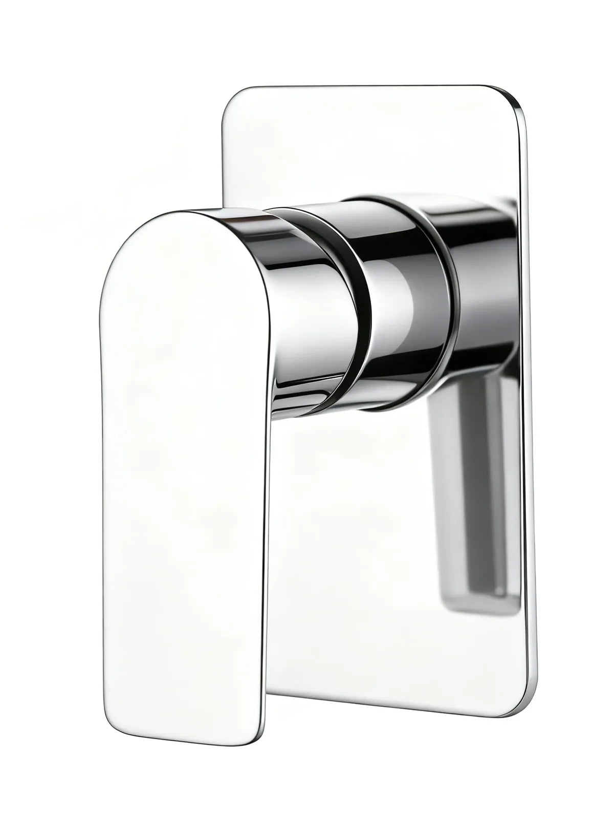 Tapware