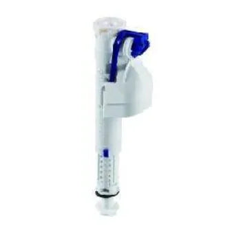 Geberit Bottom Inlet Valve