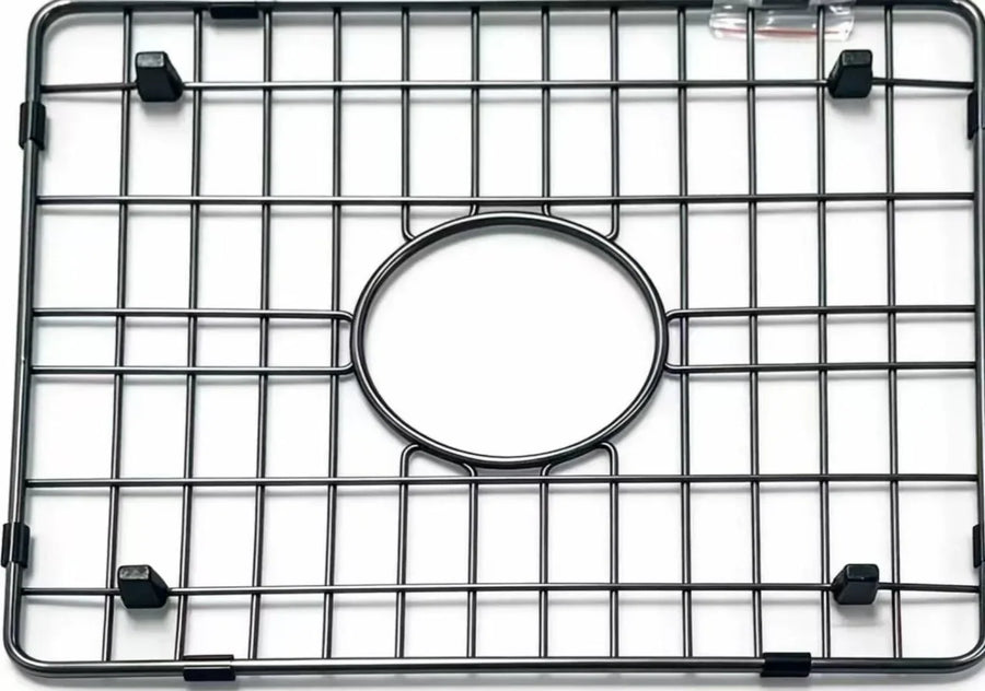 Sink Grid