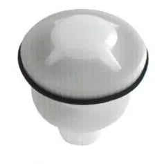 Cistern Stop Plug
