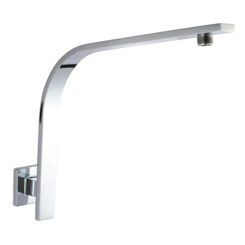 Tap