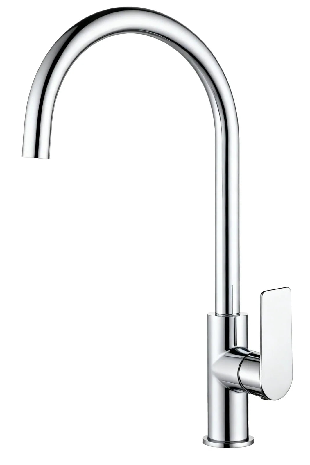 Tapware