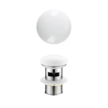 Bathroom accessory