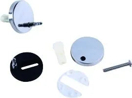 Fixing Screw