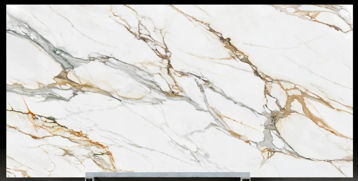 Kitchen Stone Top