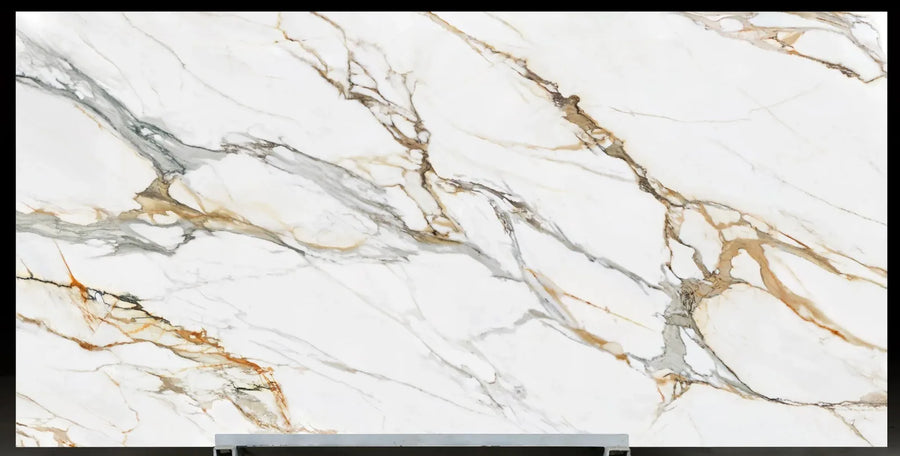 Kitchen Stone Top