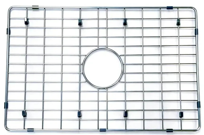 Sink Grid
