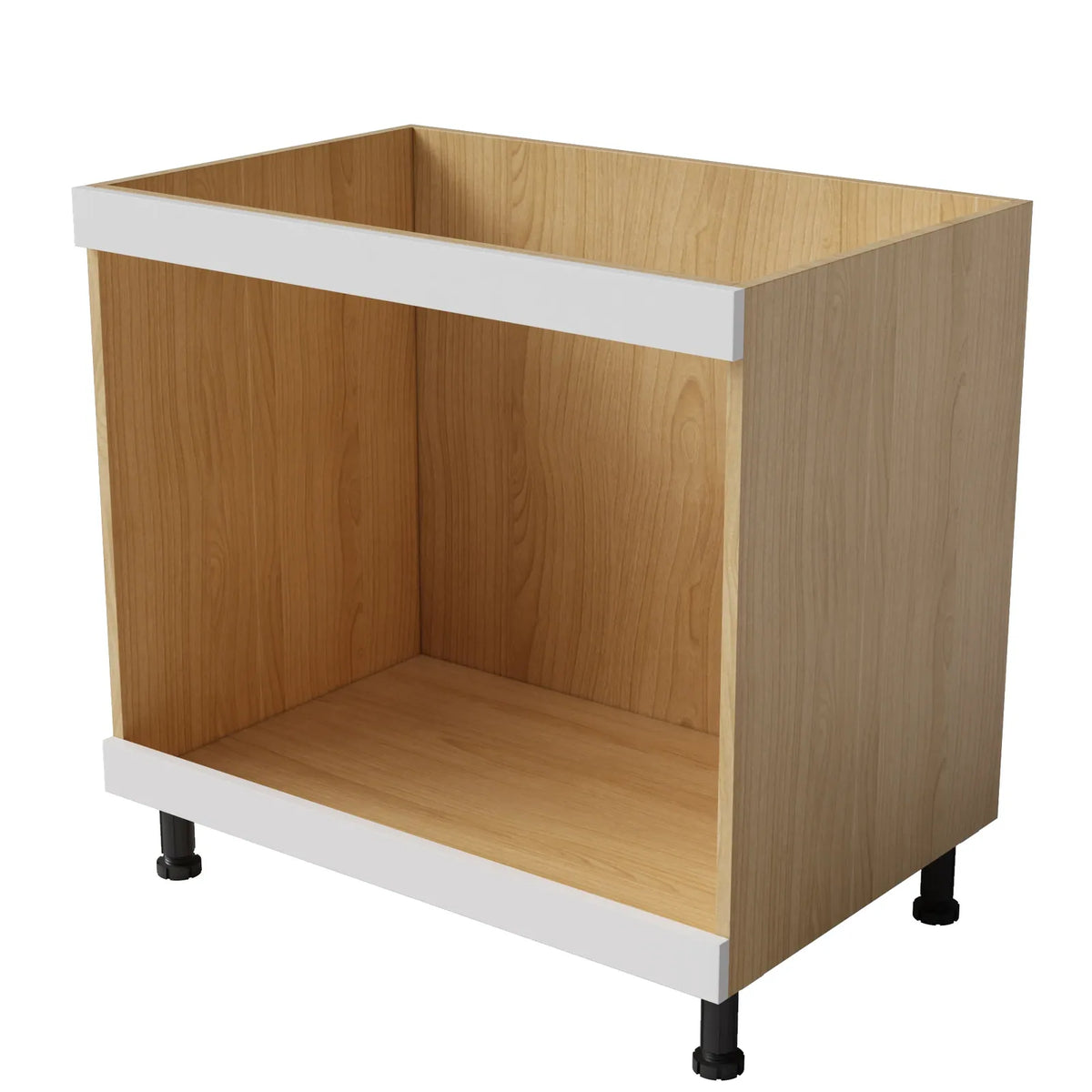 Kitchen Oven Cabinet Cupboard Door