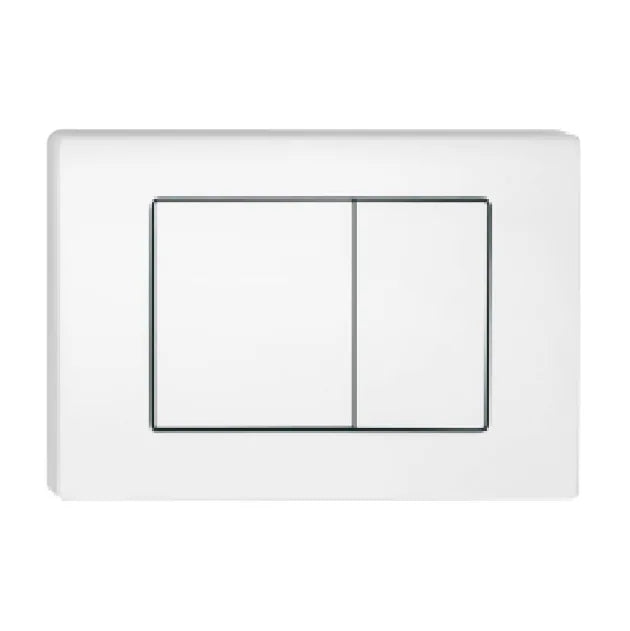 Push Button