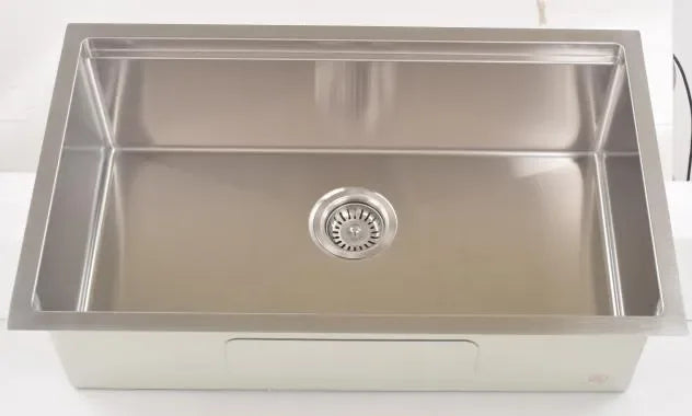 Stainless steel Kitchen Sink